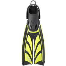 Tusa Hyflex Zoom Fins Picture